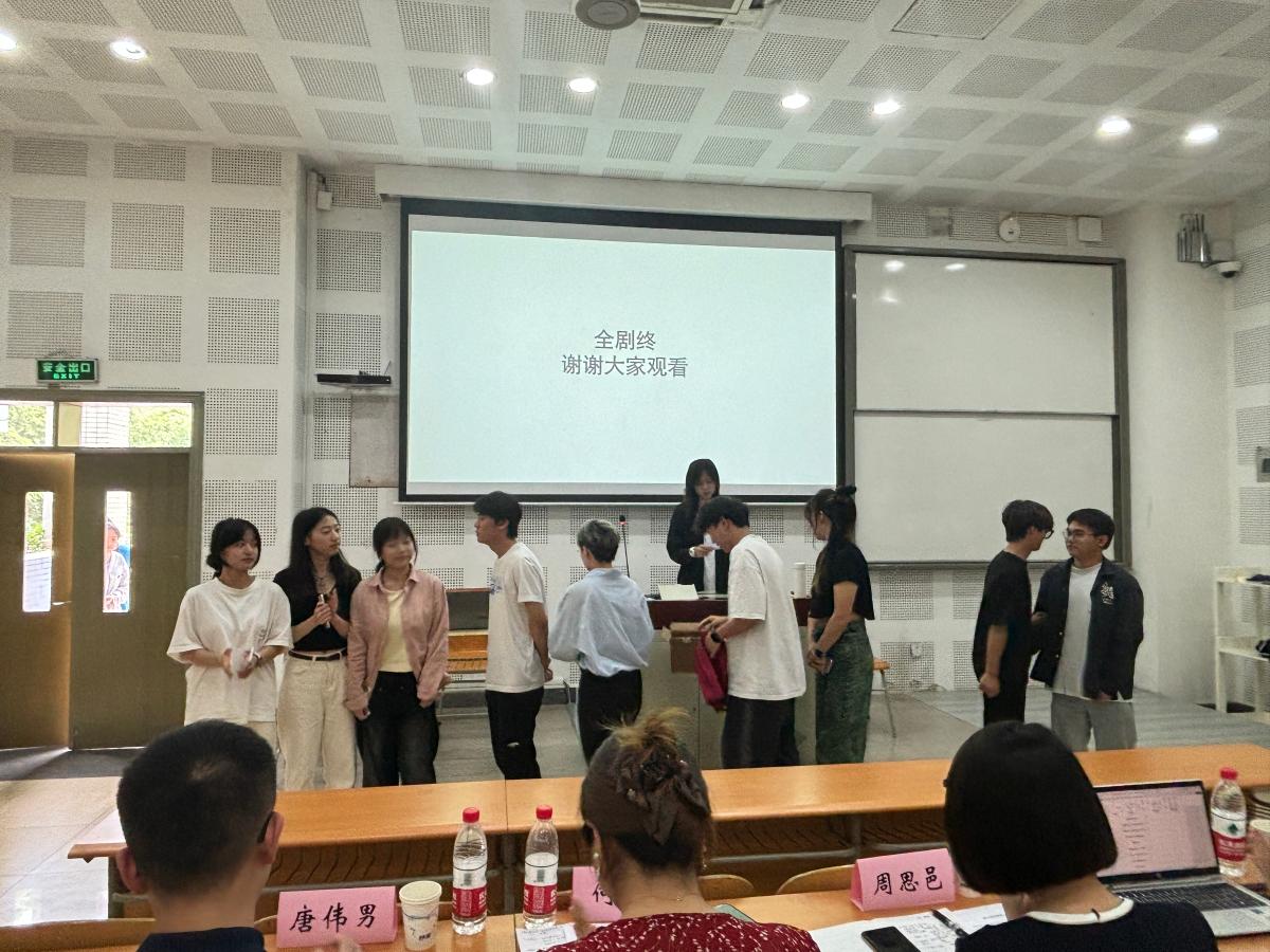 太阳成集团tyc122ccvip