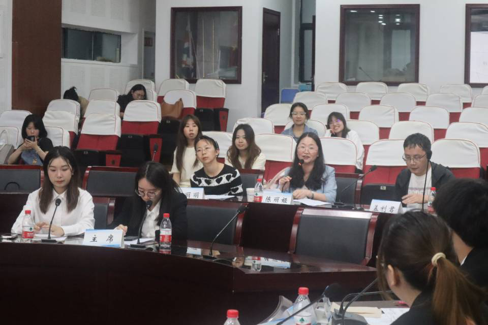 太阳成集团tyc122ccvip