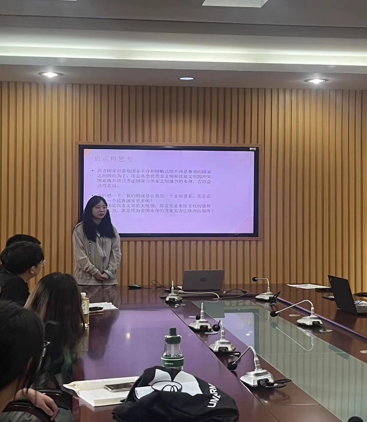 太阳成集团tyc122ccvip