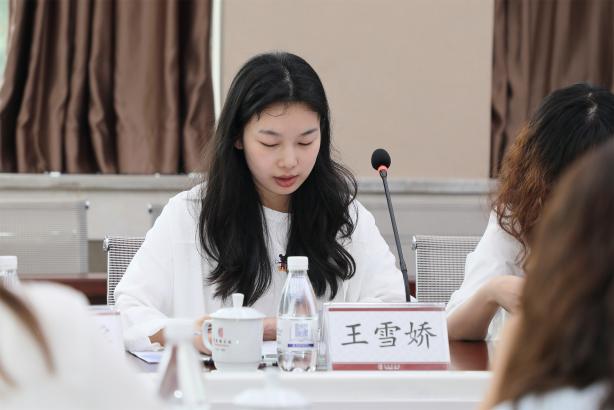 太阳成集团tyc122ccvip