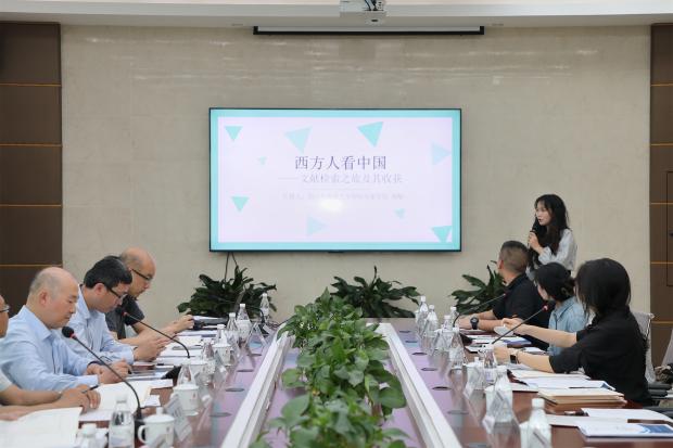 太阳成集团tyc122ccvip