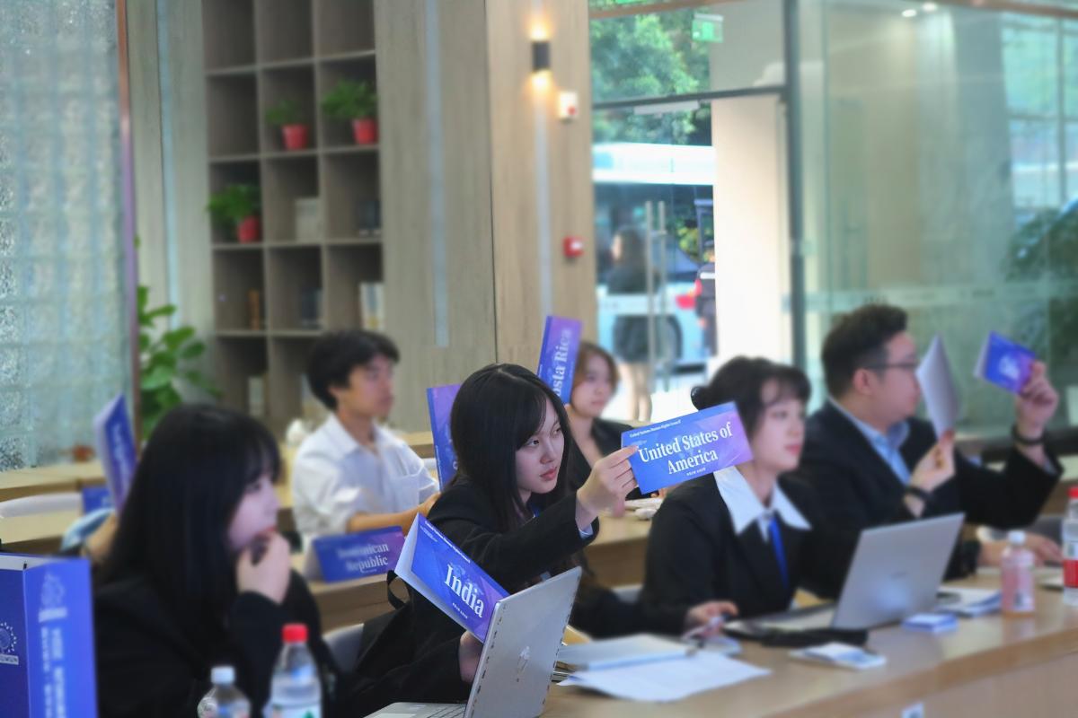 太阳成集团tyc122ccvip