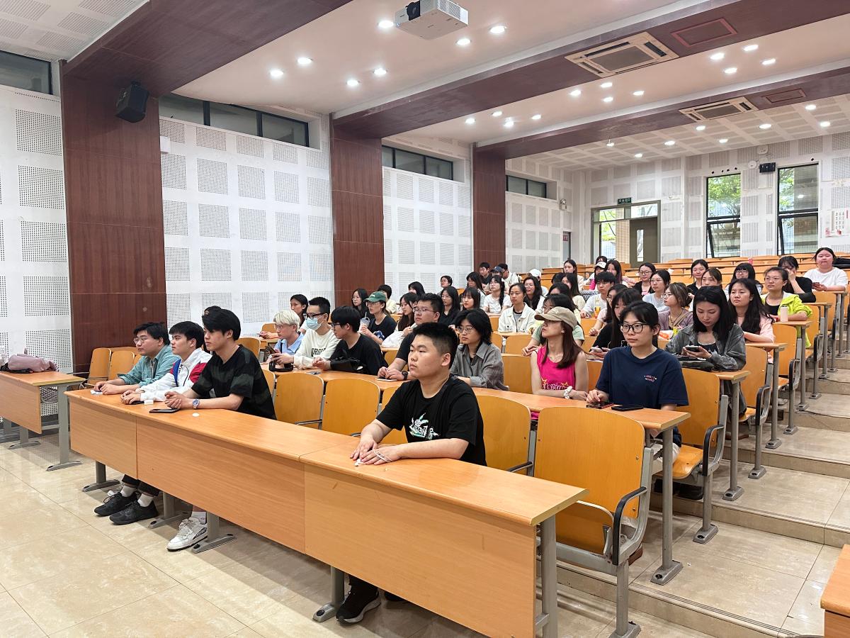 太阳成集团tyc122ccvip