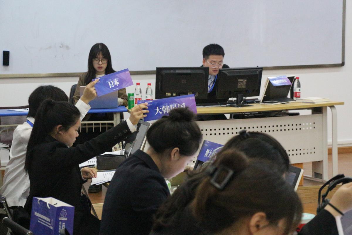 太阳成集团tyc122ccvip