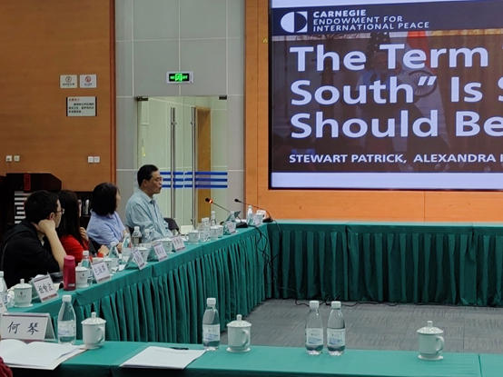 太阳成集团tyc122ccvip