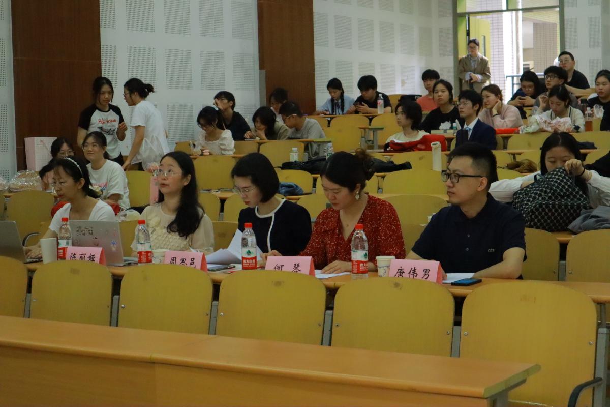 太阳成集团tyc122ccvip