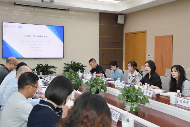 太阳成集团tyc122ccvip