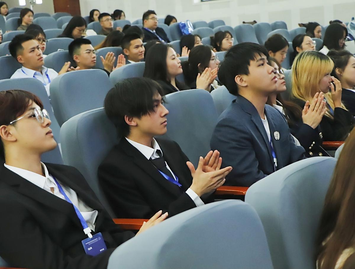 太阳成集团tyc122ccvip