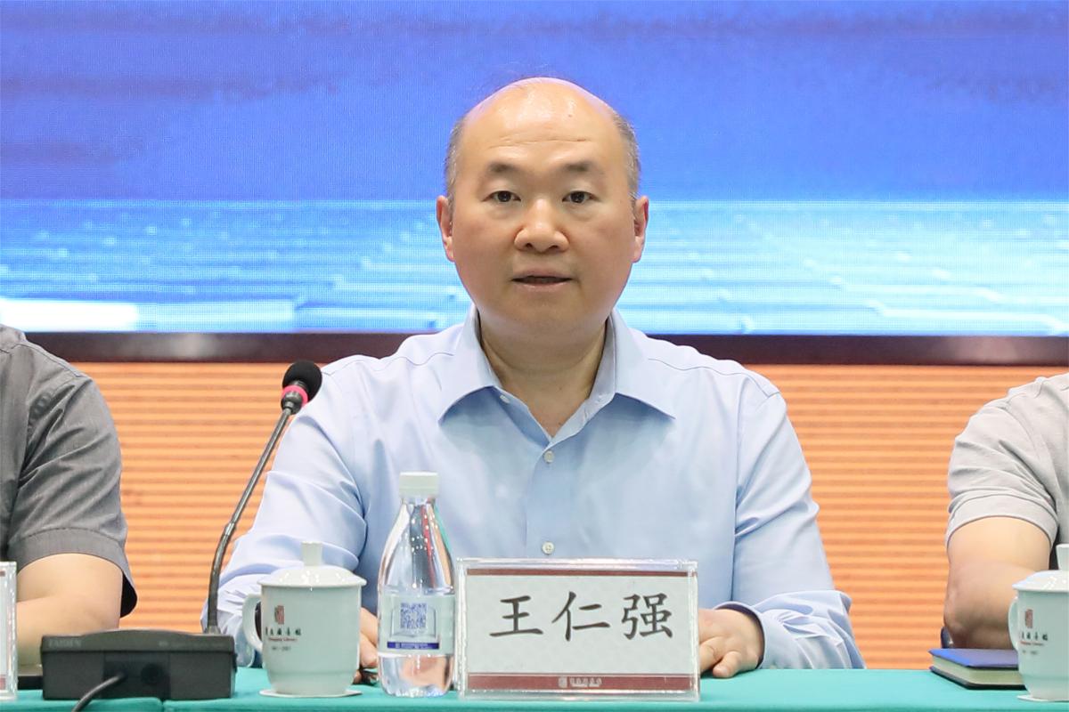 太阳成集团tyc122ccvip