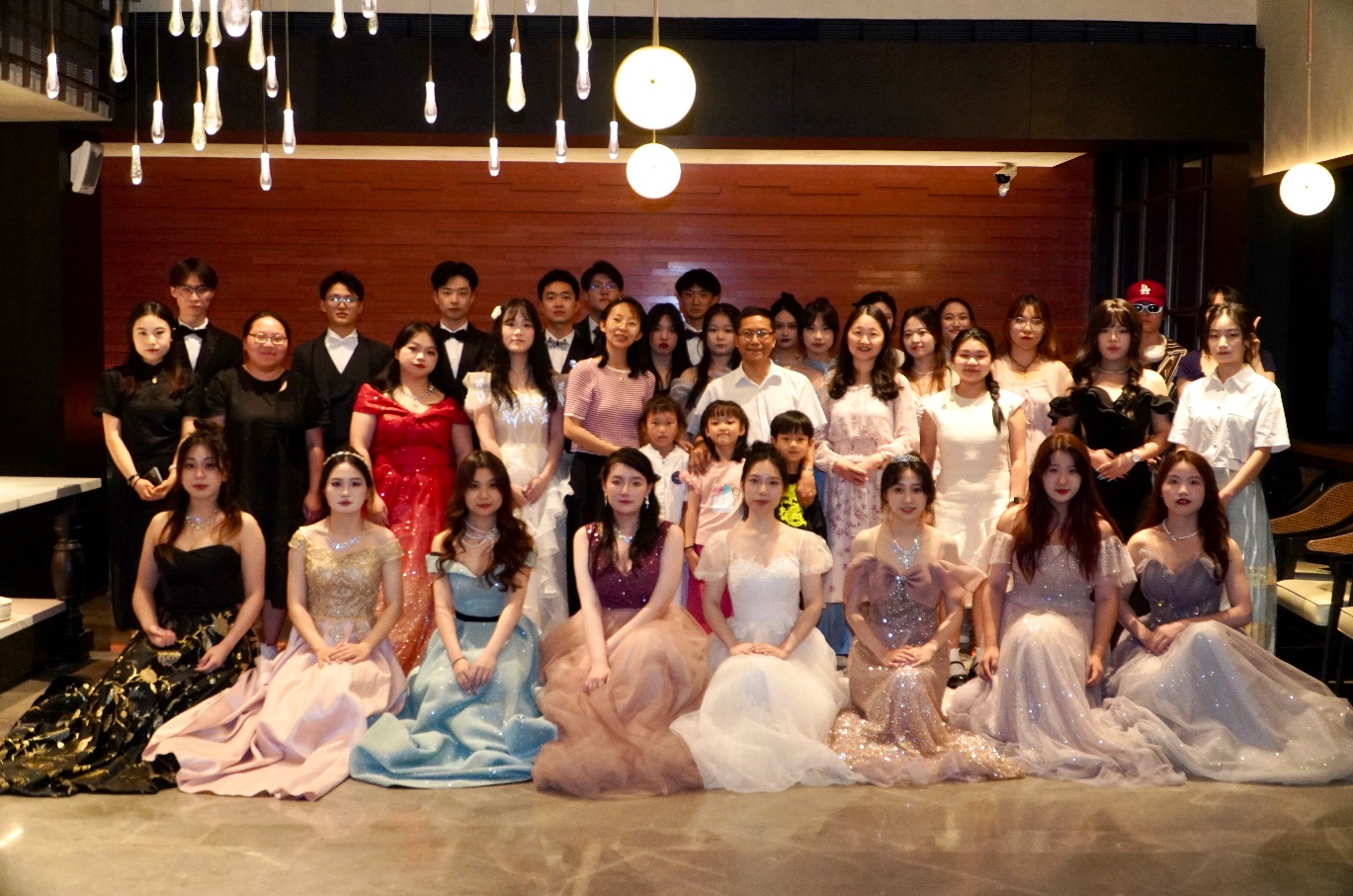 太阳成集团tyc122ccvip