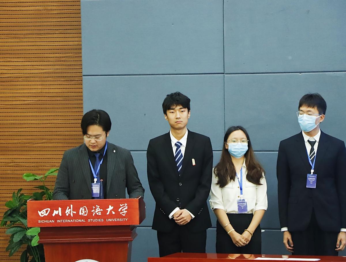 太阳成集团tyc122ccvip