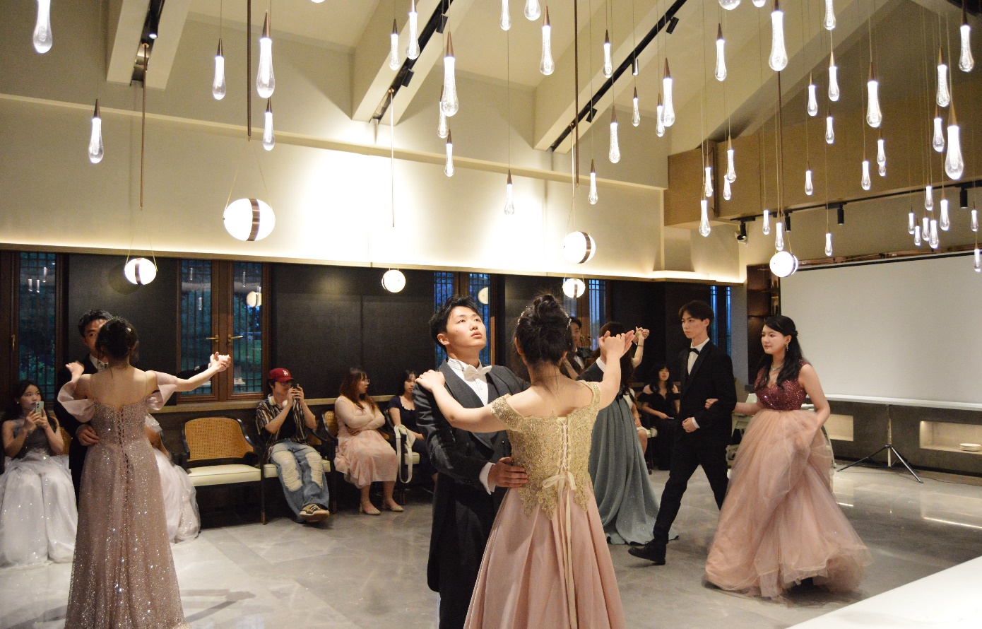 太阳成集团tyc122ccvip