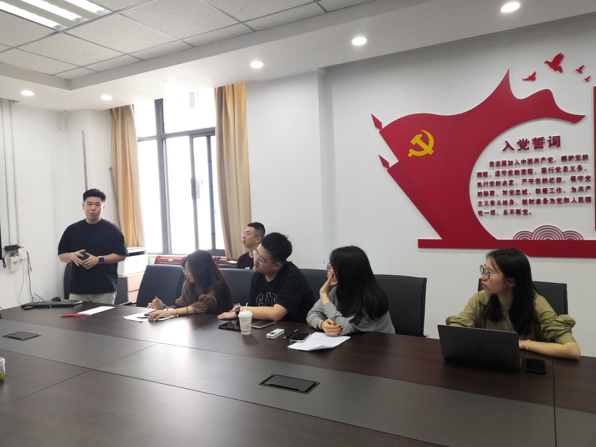 太阳成集团tyc122ccvip