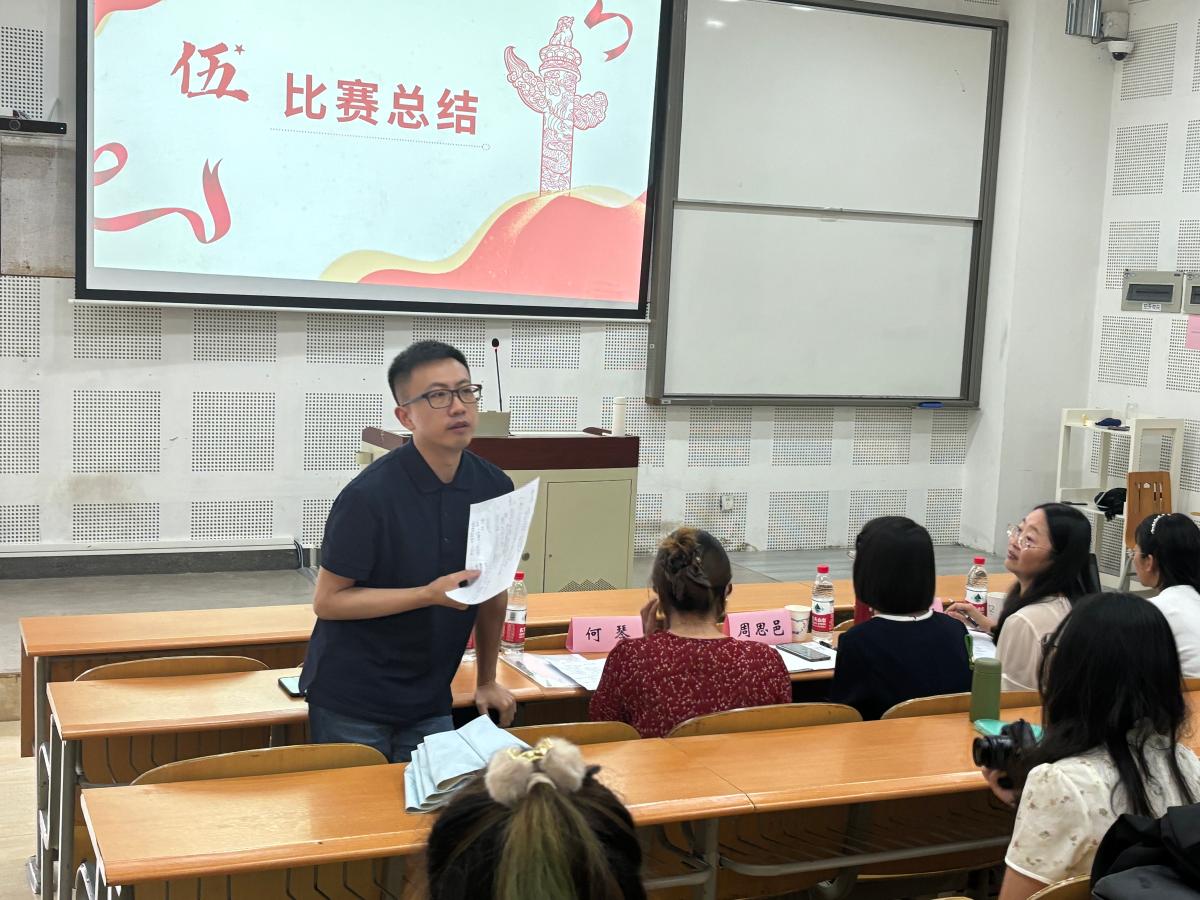 太阳成集团tyc122ccvip