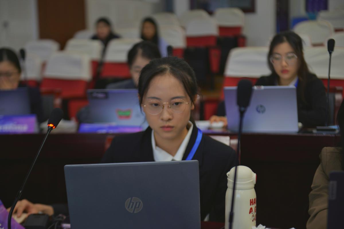 太阳成集团tyc122ccvip