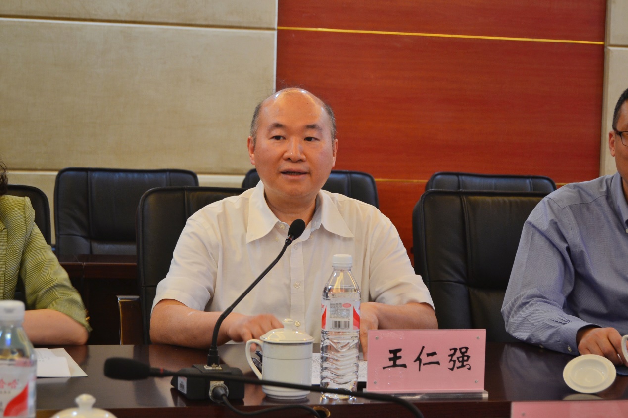 太阳成集团tyc122ccvip