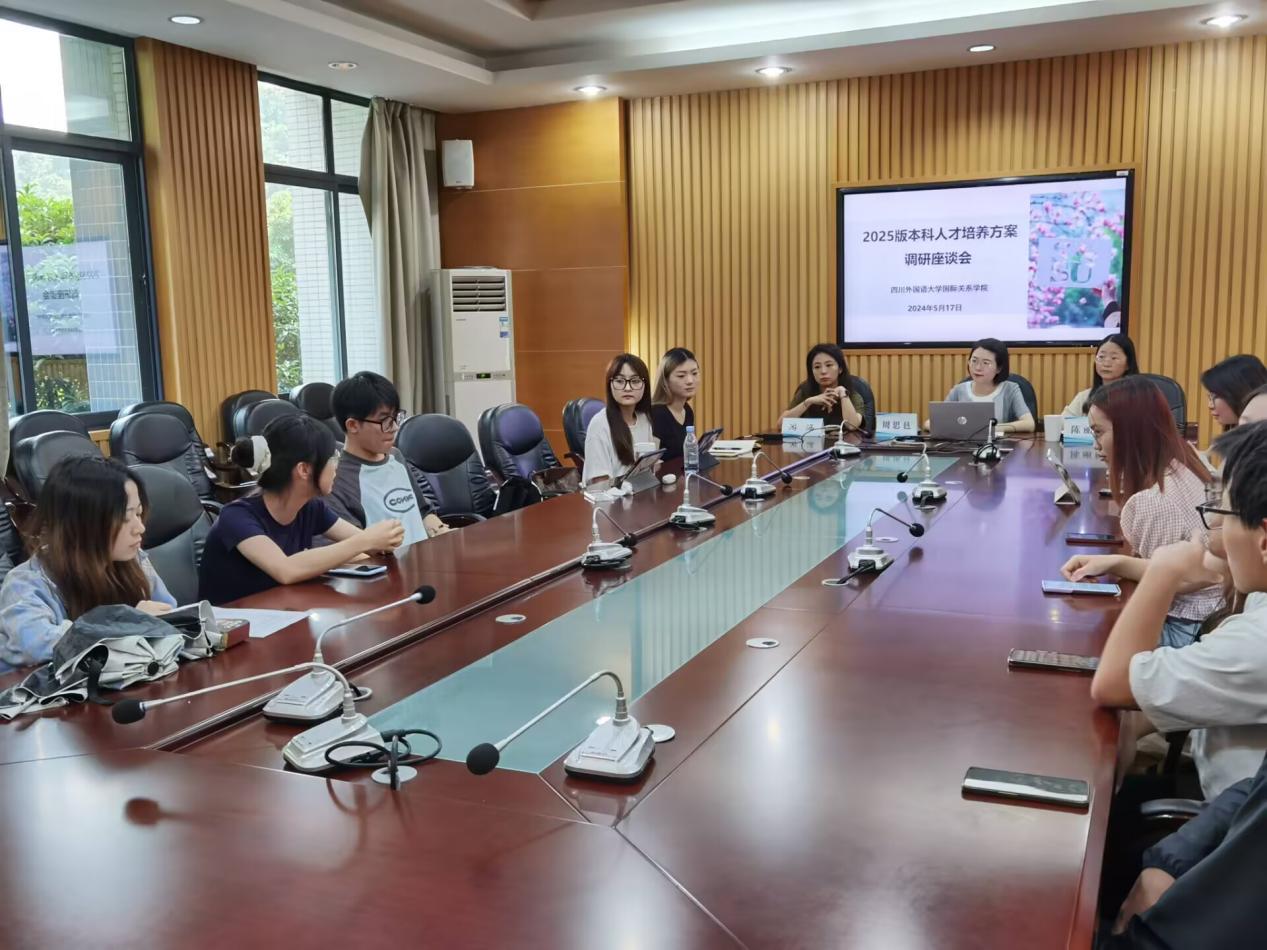 太阳成集团tyc122ccvip