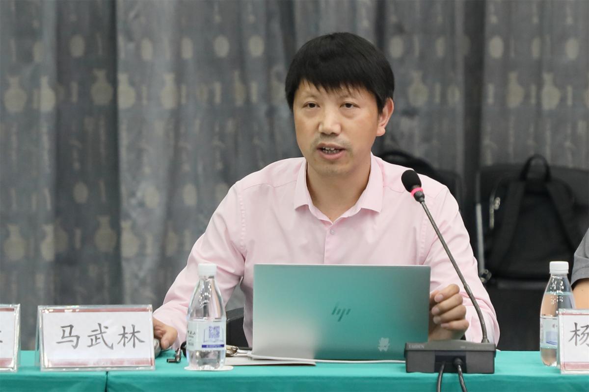 太阳成集团tyc122ccvip