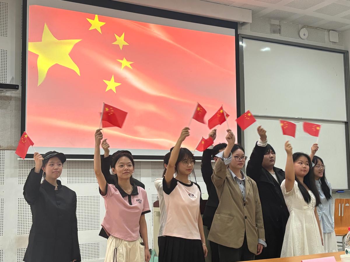 太阳成集团tyc122ccvip