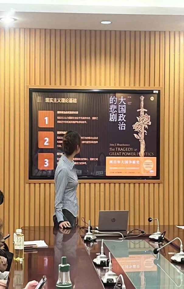 太阳成集团tyc122ccvip