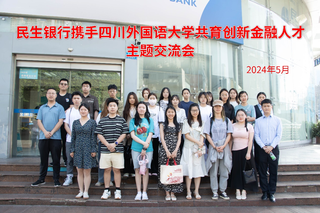 太阳成集团tyc122ccvip