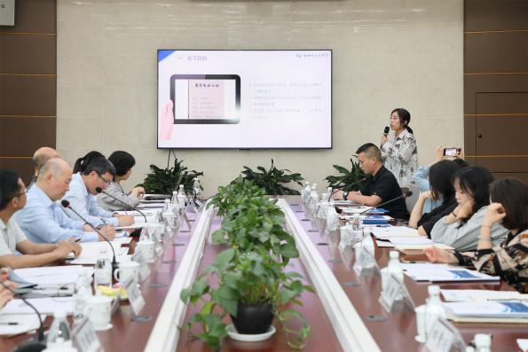 太阳成集团tyc122ccvip