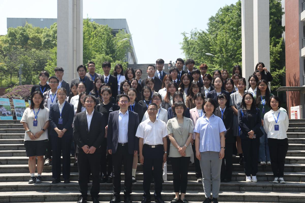 太阳成集团tyc122ccvip