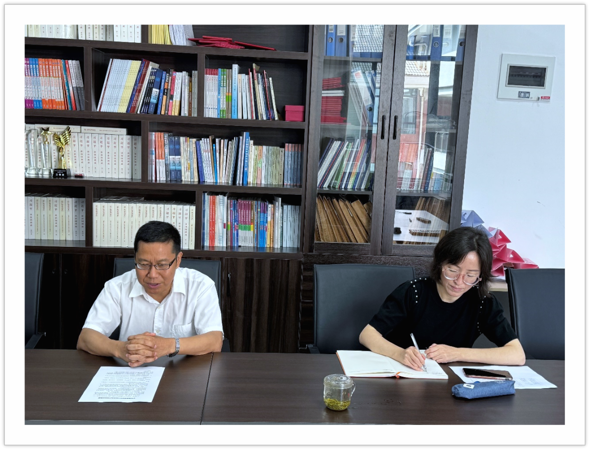 太阳成集团tyc122ccvip