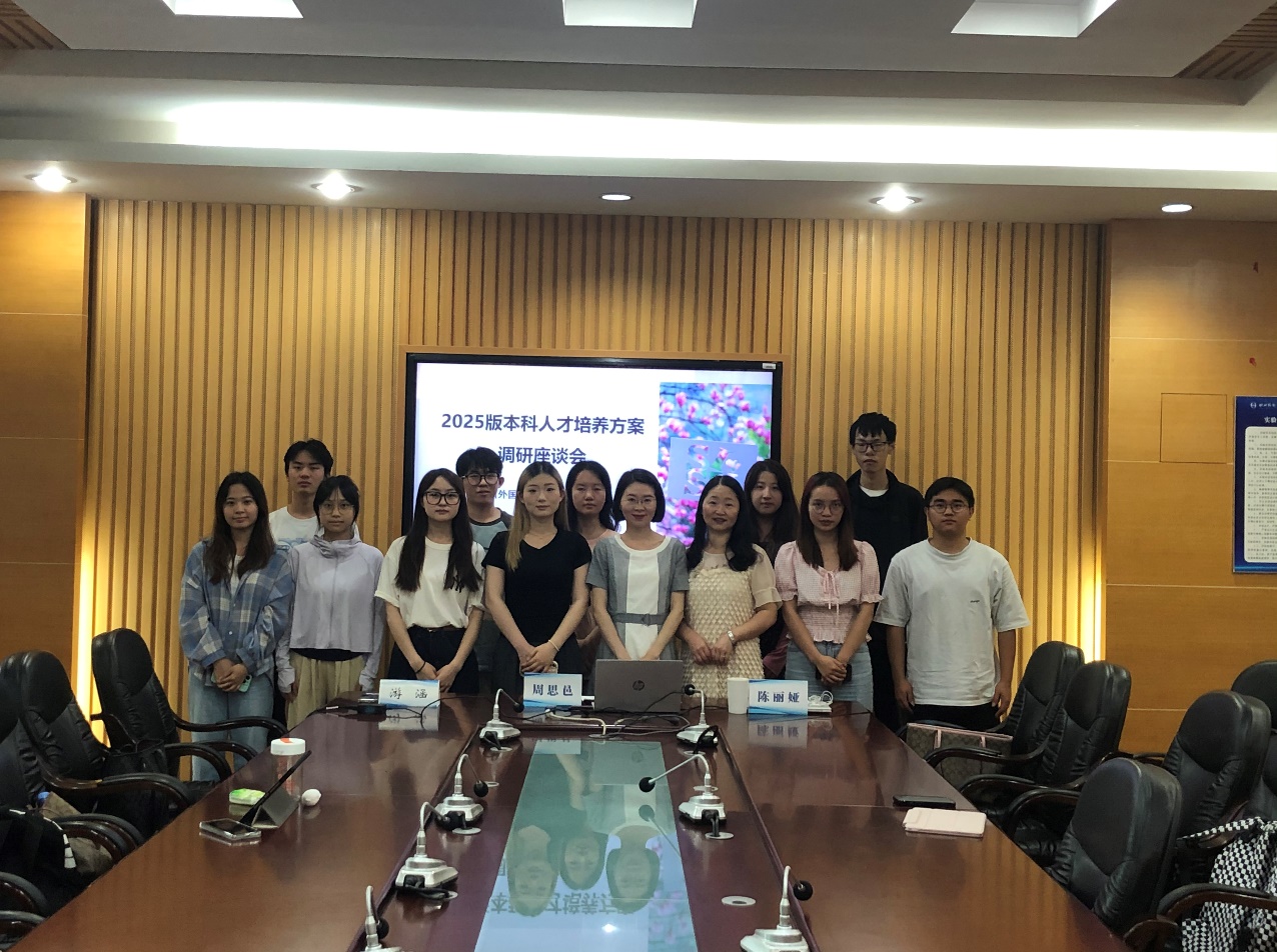 太阳成集团tyc122ccvip