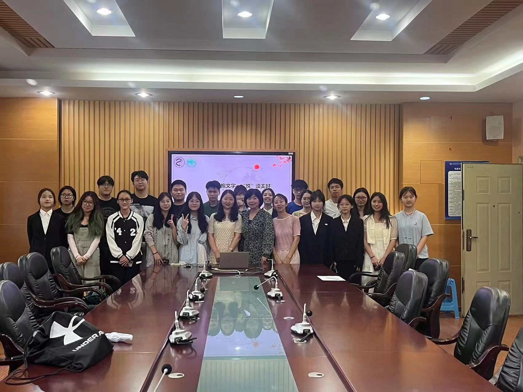 太阳成集团tyc122ccvip