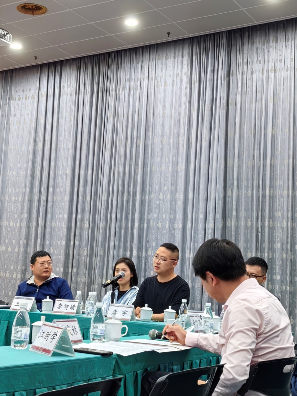 太阳成集团tyc122ccvip