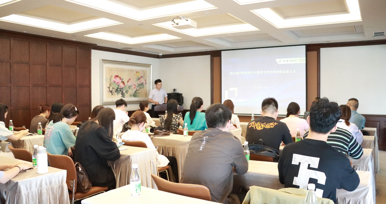 太阳成集团tyc122ccvip