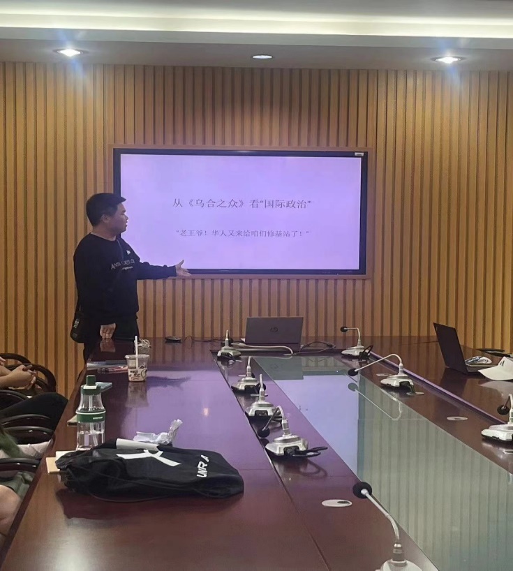 太阳成集团tyc122ccvip