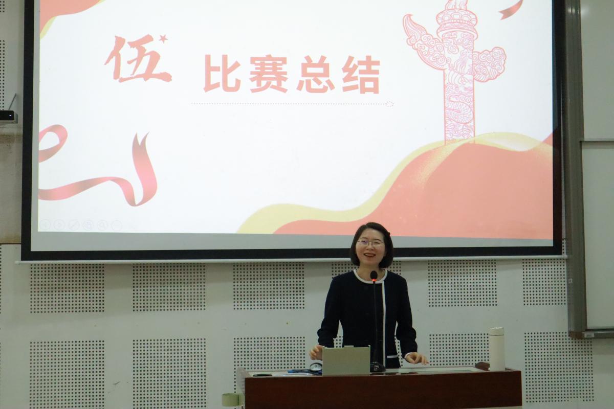 太阳成集团tyc122ccvip