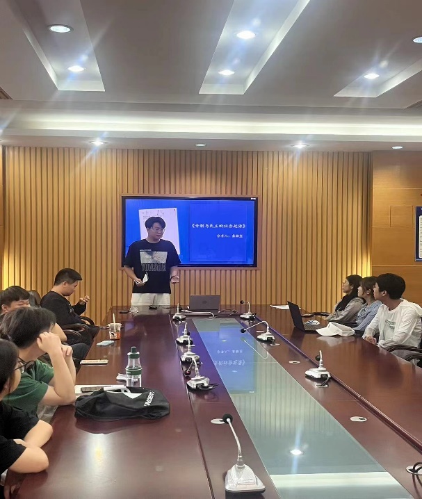 太阳成集团tyc122ccvip