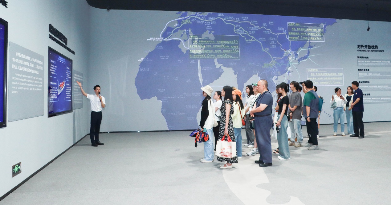 太阳成集团tyc122ccvip