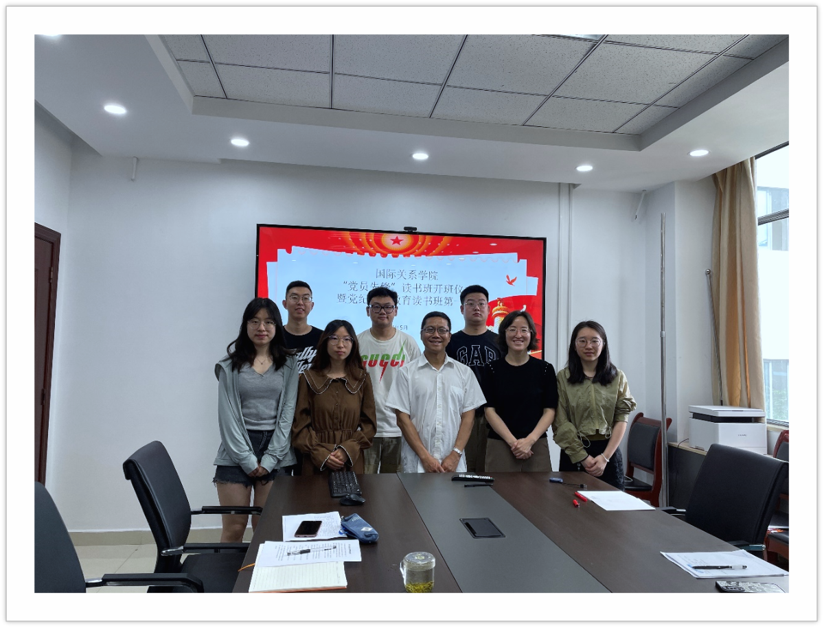 太阳成集团tyc122ccvip