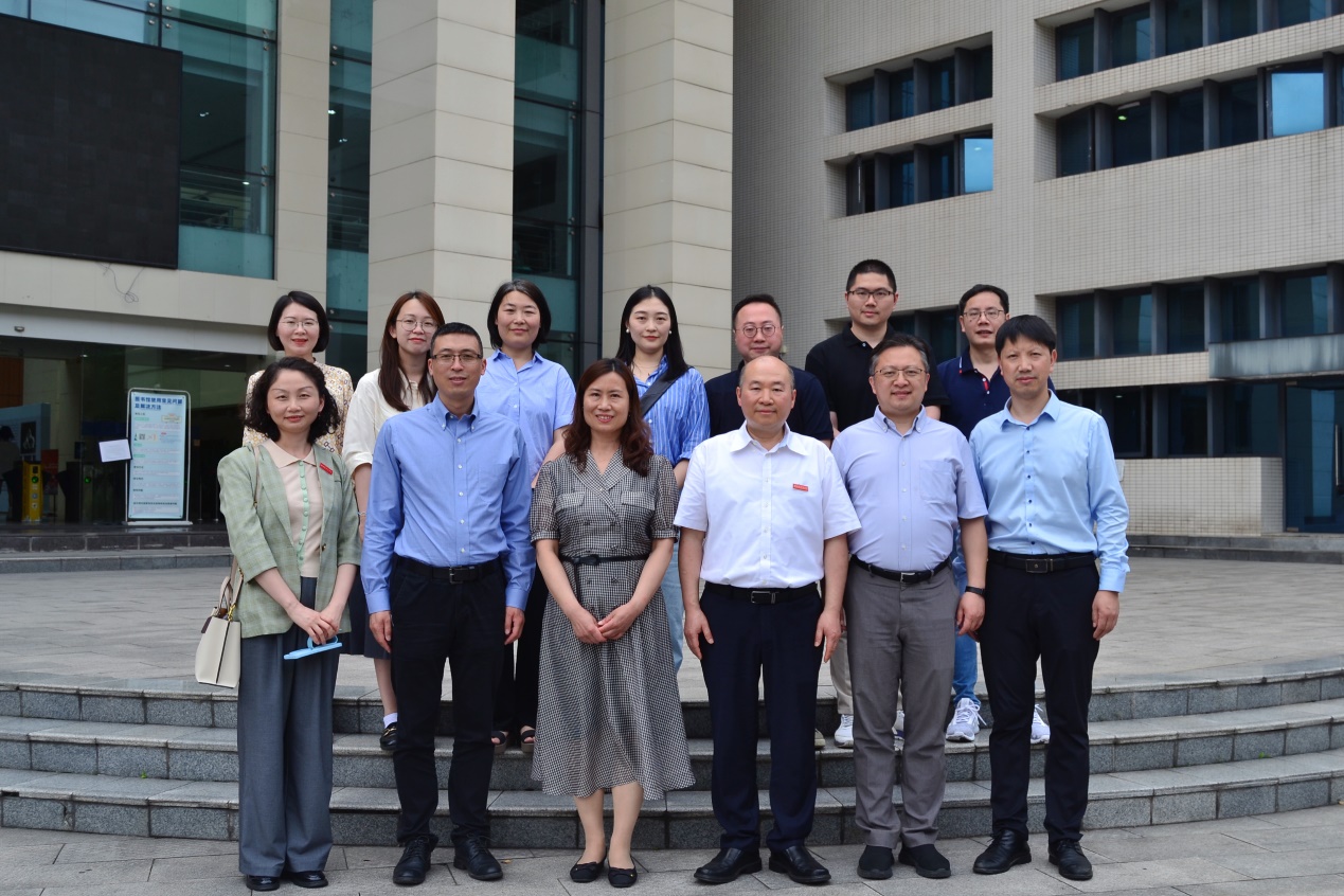 太阳成集团tyc122ccvip