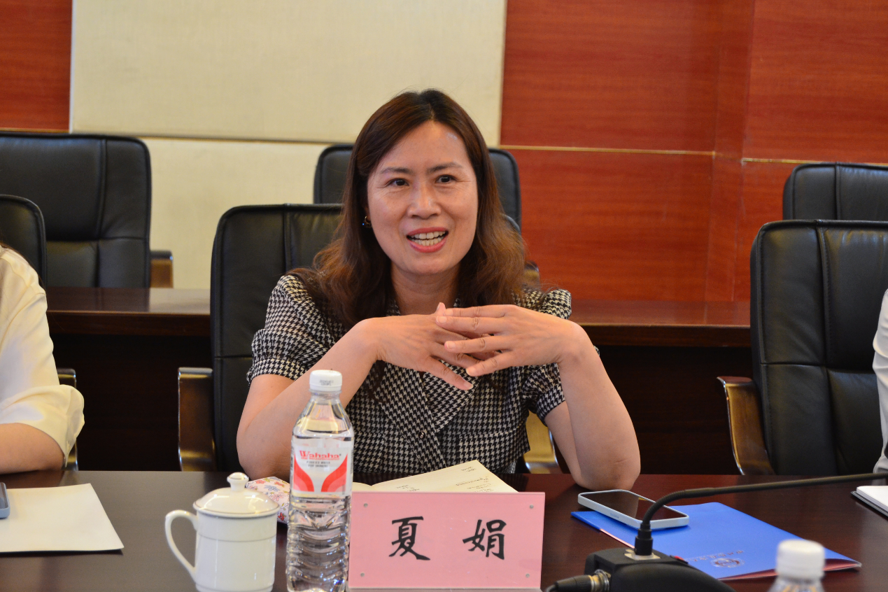 太阳成集团tyc122ccvip