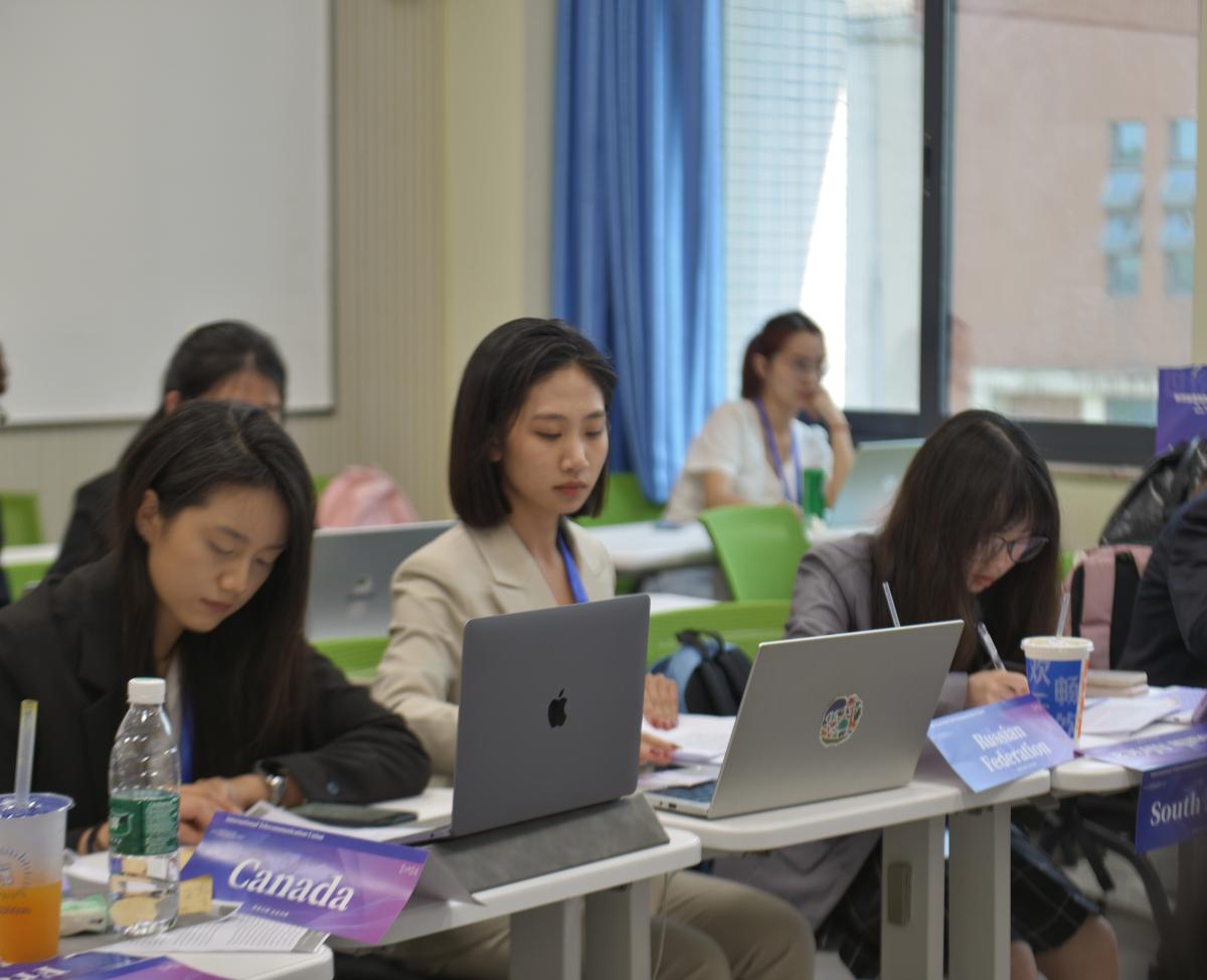 太阳成集团tyc122ccvip