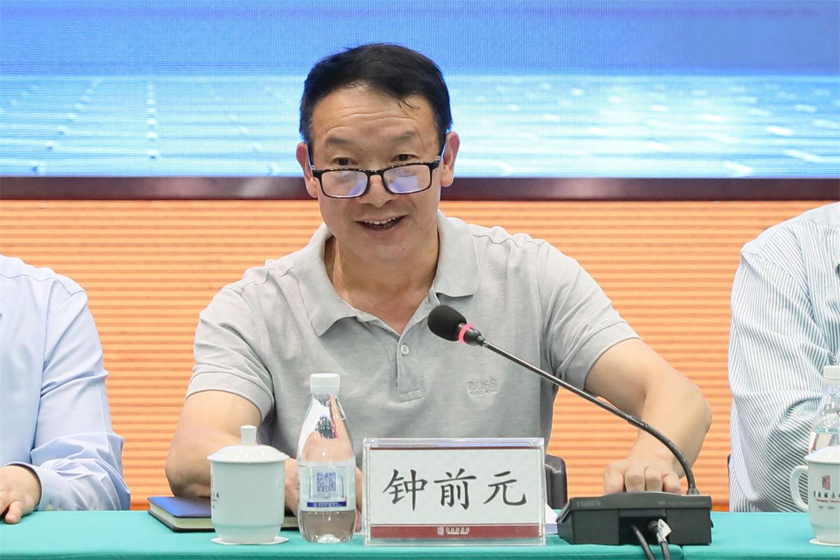 太阳成集团tyc122ccvip