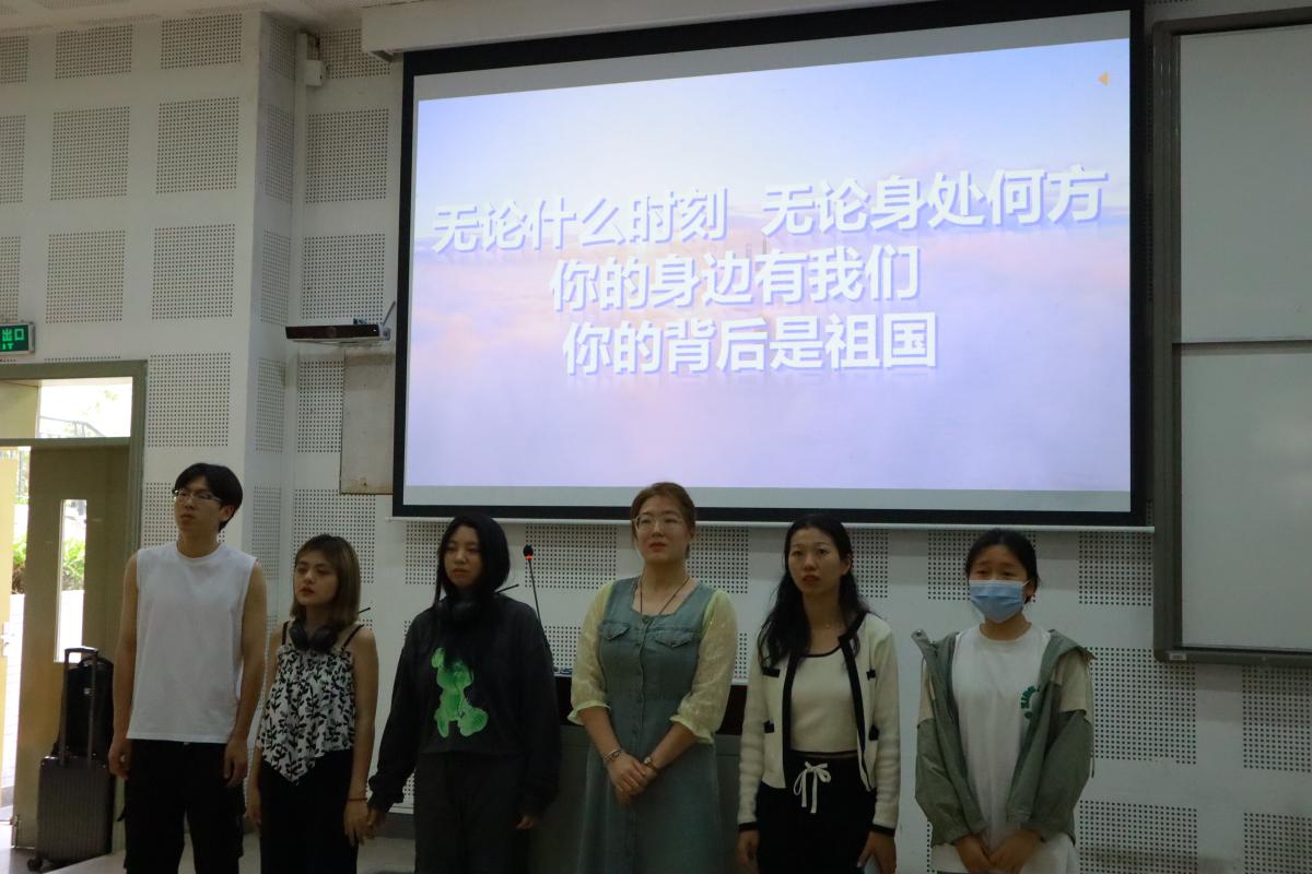 太阳成集团tyc122ccvip