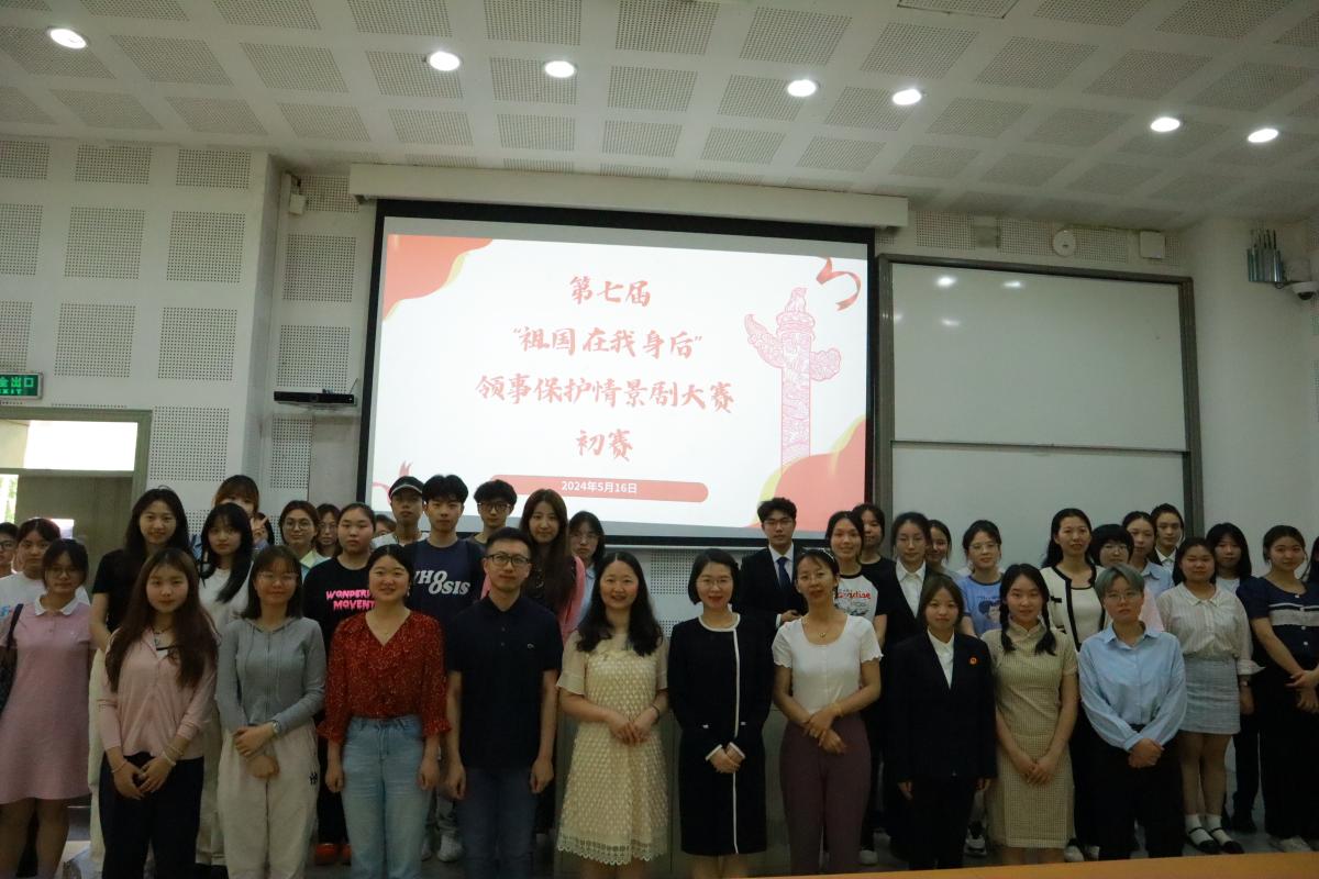 太阳成集团tyc122ccvip