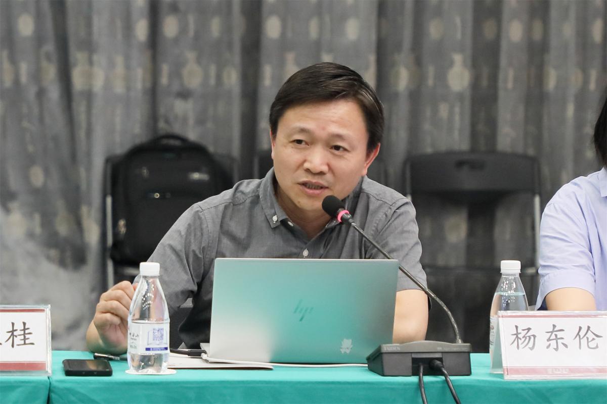 太阳成集团tyc122ccvip