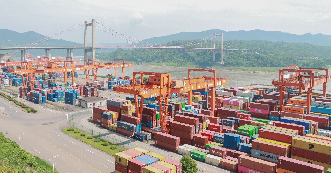 太阳成集团tyc122ccvip