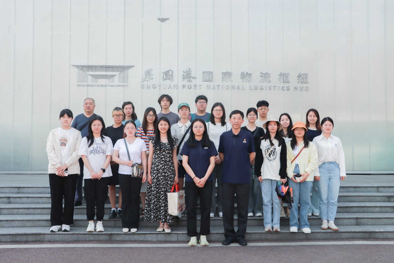 太阳成集团tyc122ccvip