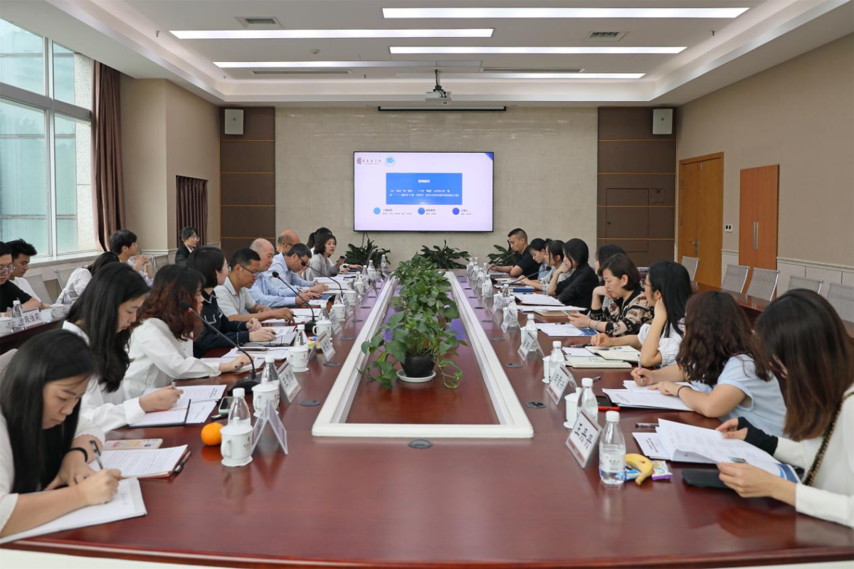 太阳成集团tyc122ccvip