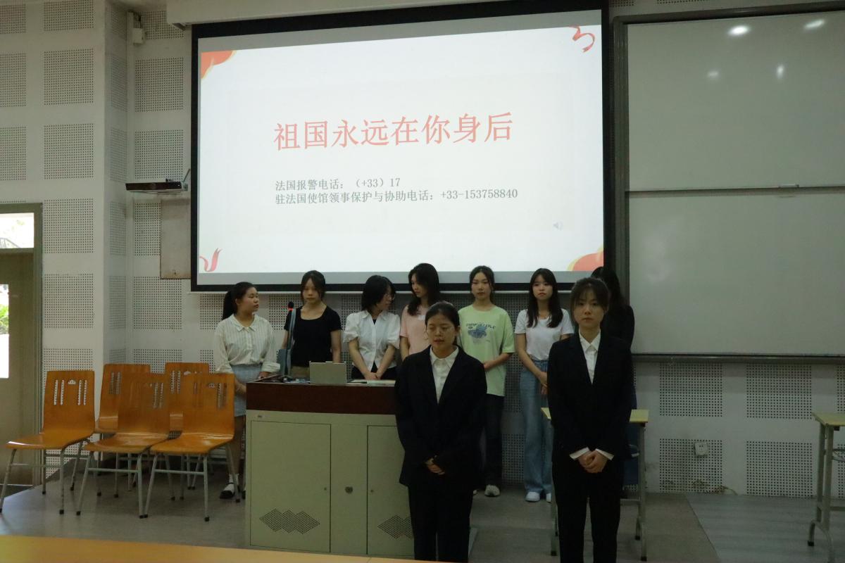 太阳成集团tyc122ccvip