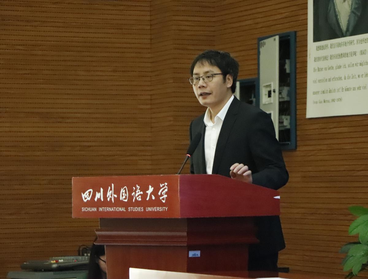 太阳成集团tyc122ccvip