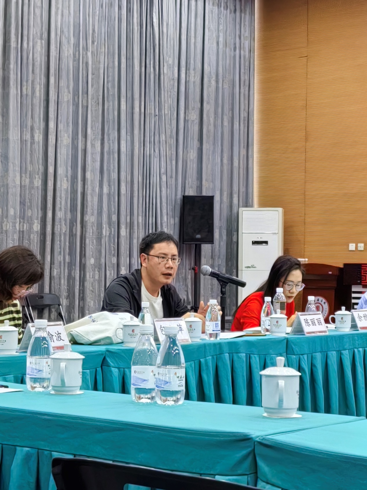 太阳成集团tyc122ccvip